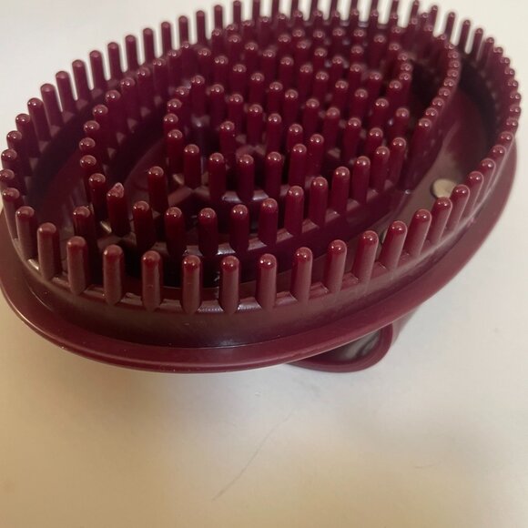 Beautiful Body Massage Brush - Picture 4 of 10